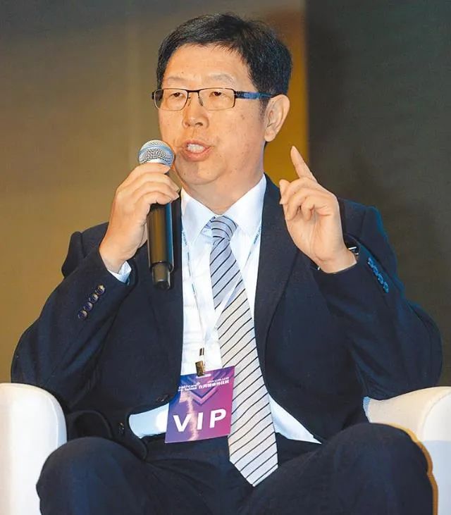 可怕的富士康!年营收超4395亿,已变为一家大数据公司