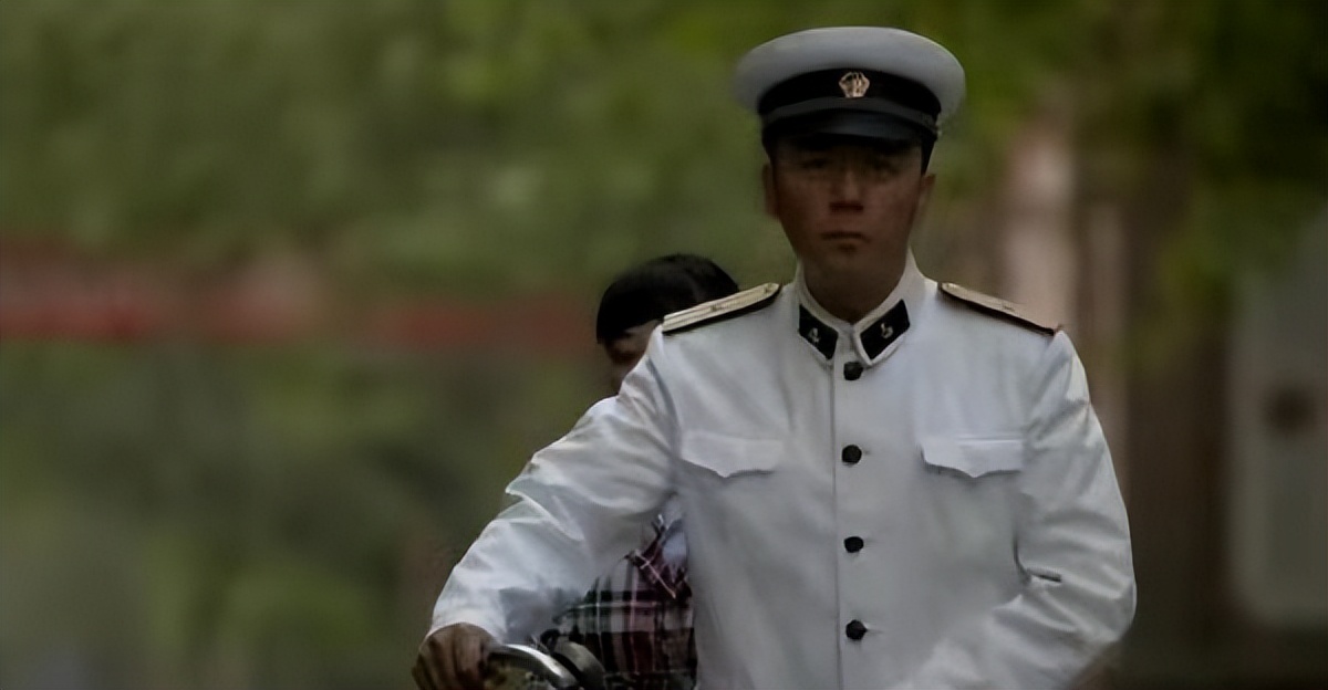 郭涛李乃文,恋爱的犀牛郭涛吴越李乃文