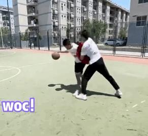 每日一笑这可真是神翻译,每日一笑钓鱼片段