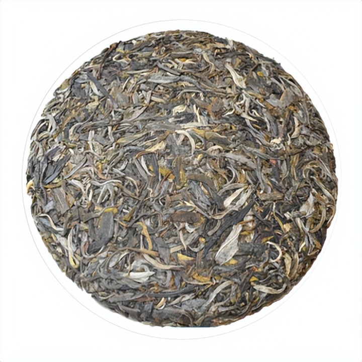 中国十大区域品牌名茶排名,中国名茶最新排行表