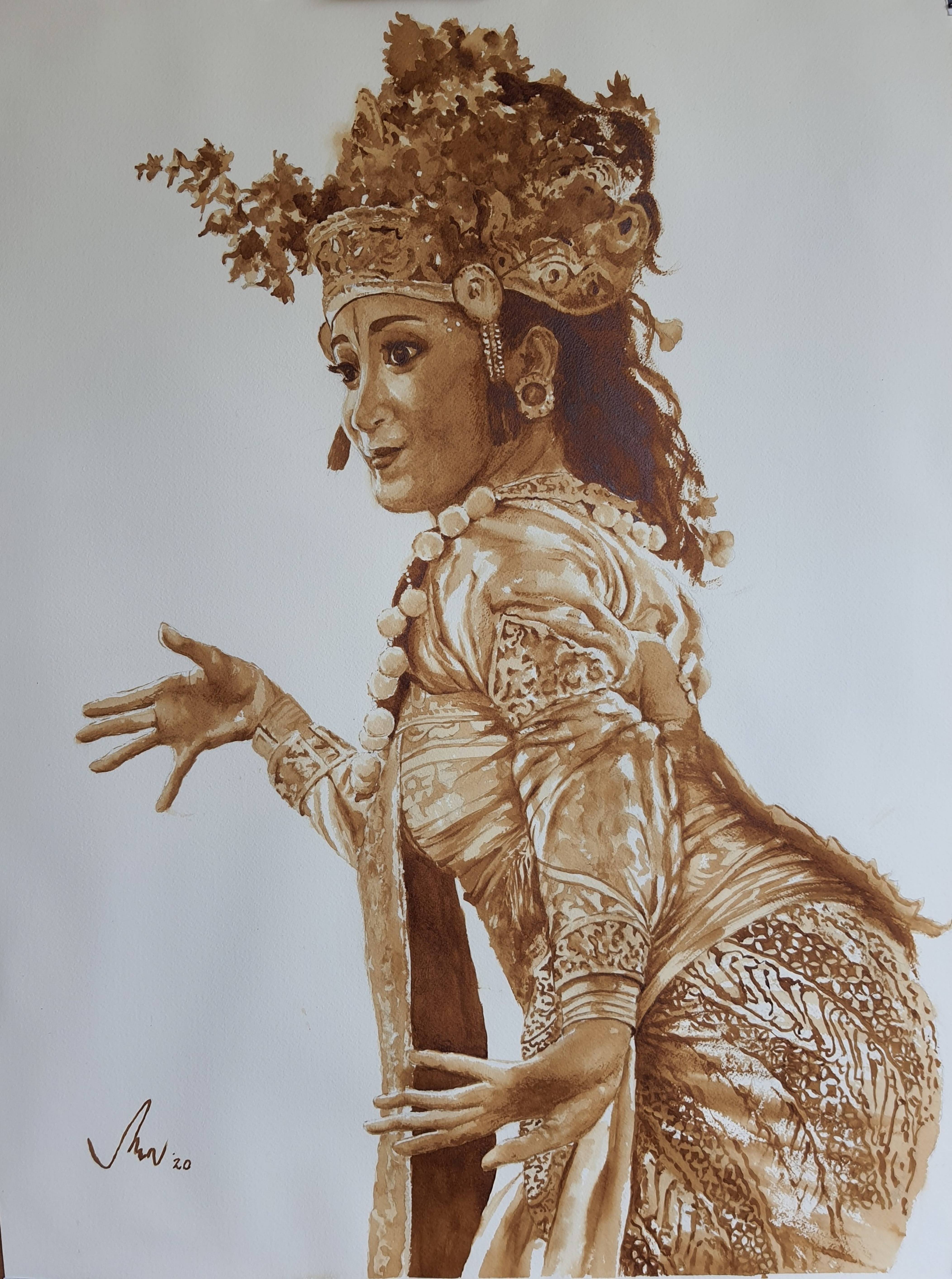 第十届国际新当代艺术作品大展,国际当代艺术全球展