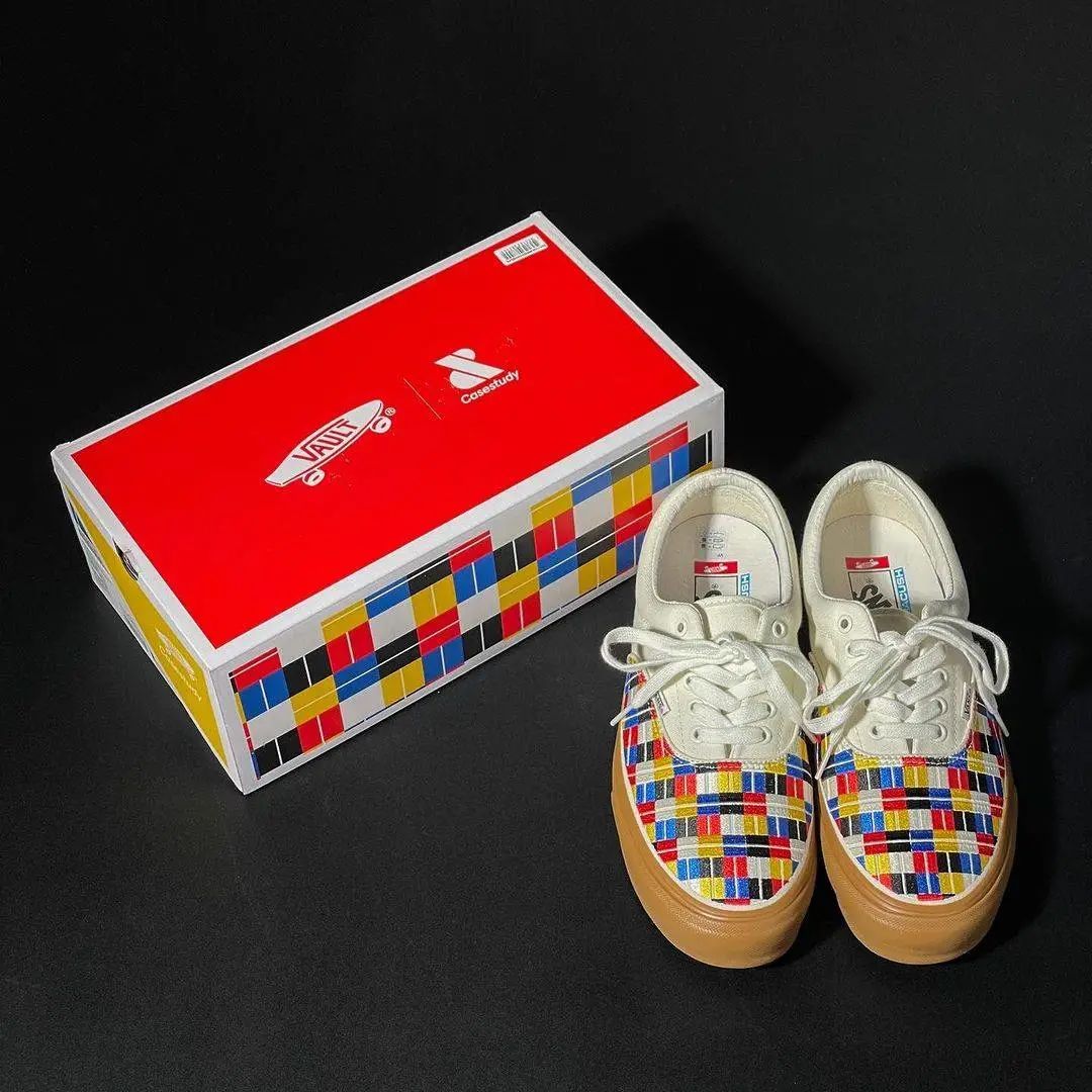 casestudy作品集,casestudy视频