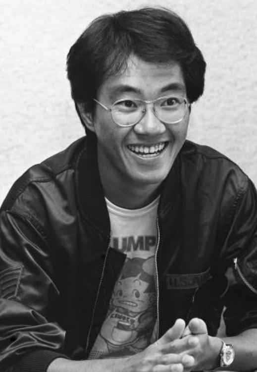 28岁就交4000万的个人所得税，当地政府为他建高速公路