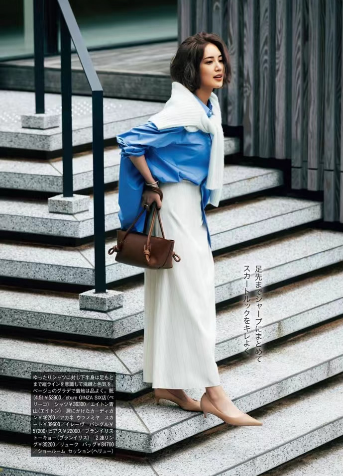 今秋鞋,今秋流行女鞋