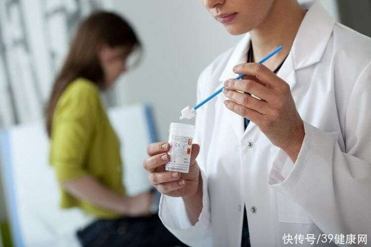 女性吹阴风吃什么药,女性阴风怎么治疗