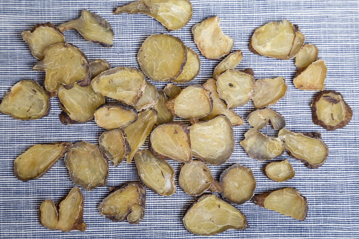 血压高中医张仲景,血压高中药治疗能除根吗