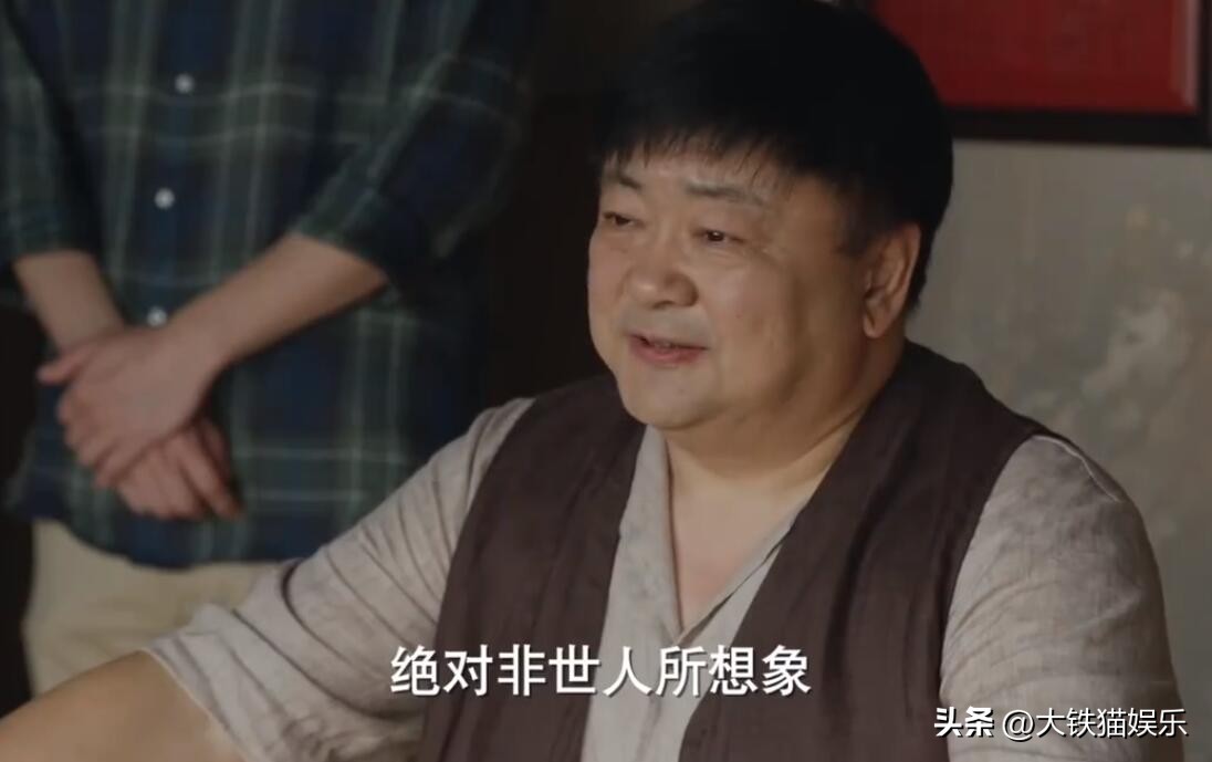 李立群有几个儿女,李立群儿女神似梅艳芳