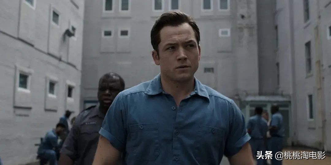 七月好剧等你来,七月好剧