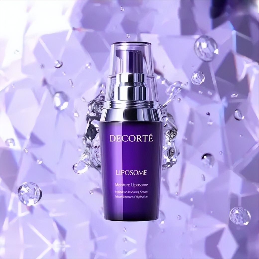 舒缓收缩毛孔精华推荐,推荐几款收缩毛孔的精华