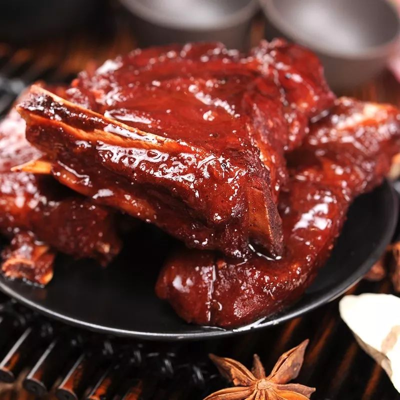 江浙沪的舌头都在追求什么?