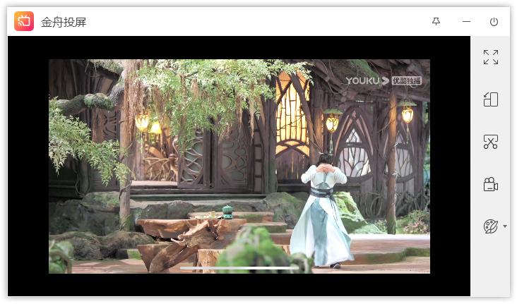 iphone13投屏到win10电脑,iphone怎么投屏到电脑win10