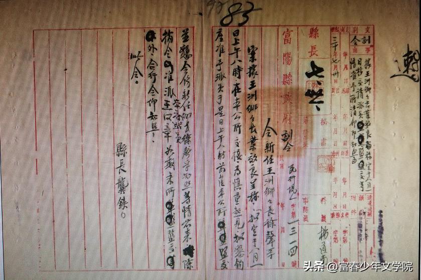 叶青青|中医外科（疖毒）专家叶效良先生