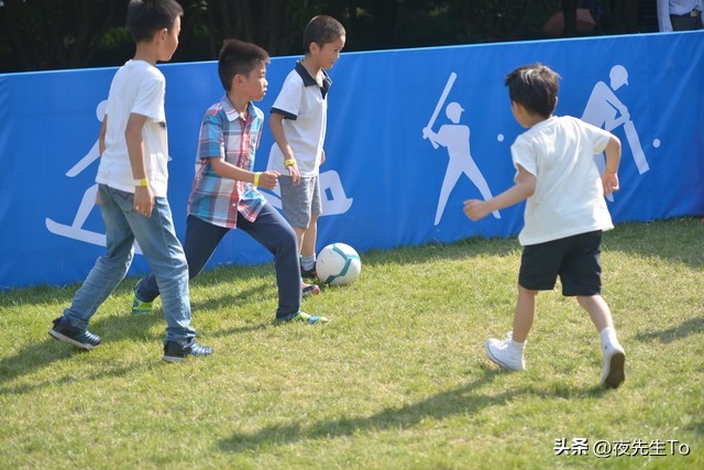 女子在球场大骂球员,美女当众怒怼小伙