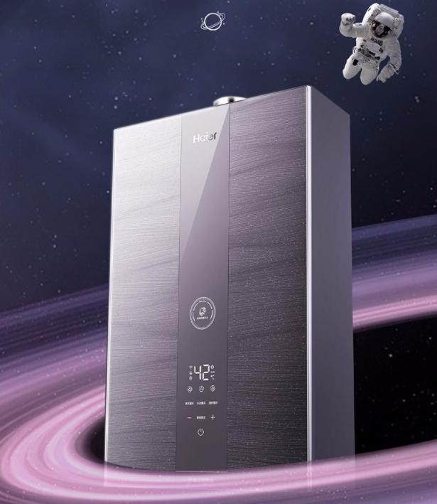 热水器怎么选记住以下几点不踩坑,燃气热水器安装避坑