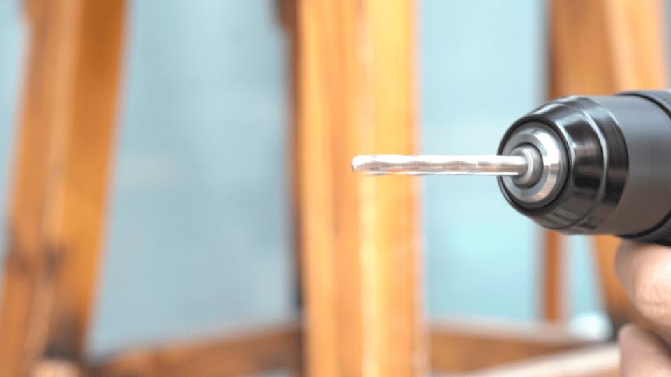 威克士锂电钻wu173测试,威克士WU369锂电冲击钻