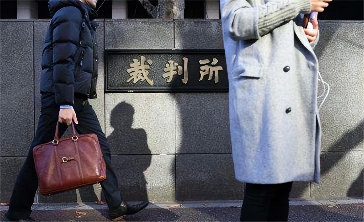 日本死刑犯的最后一天,日本行刑前死刑犯不会挣扎吗