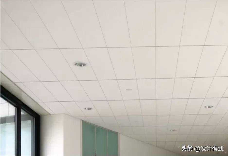 室内吸音材料如何隔音,室内空间大如何做吸音