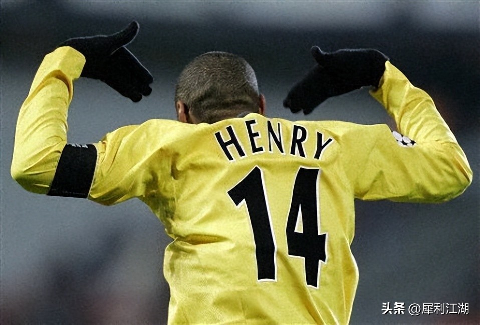 这些熟悉的身影多少老球迷的回忆,那些年我们追逐过的经典粤语老歌