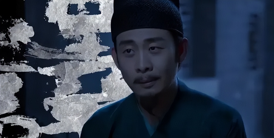 张译连续三部电影上映,张译多伦多电影节三部作品