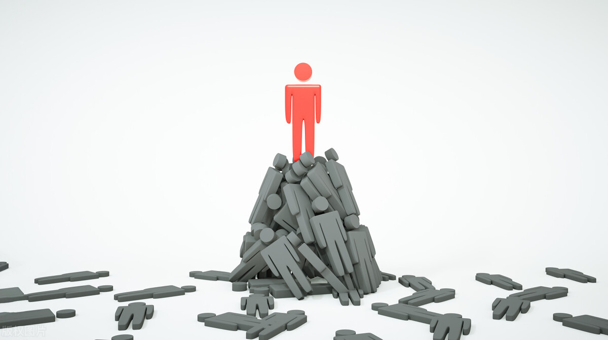 团队一盘散沙没有凝聚力怎么解决,没有凝聚力的团队如同一盘散沙