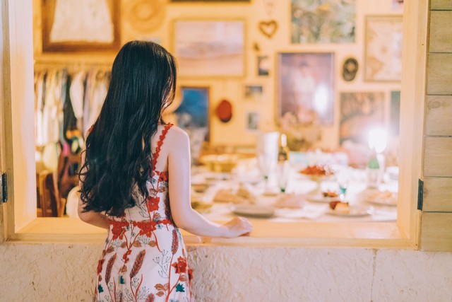 刚上班一两天为什么不能请假,刚上班几天就不干了