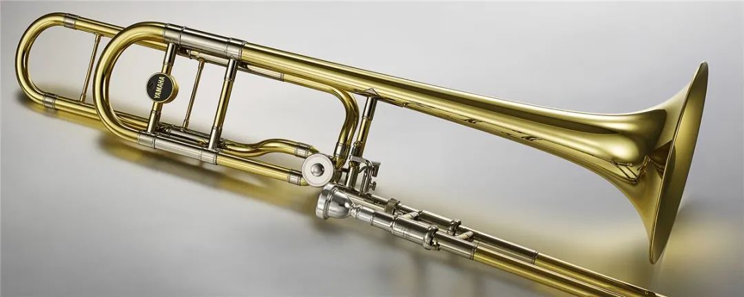 各种铜管乐器介绍,铜管乐器各种介绍