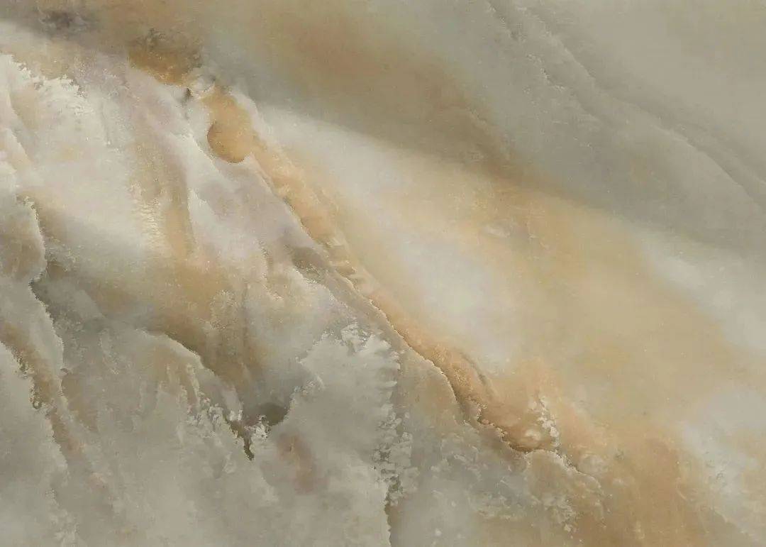 天鹅绒瓷砖多久上市的,一线品牌天鹅绒瓷砖价位