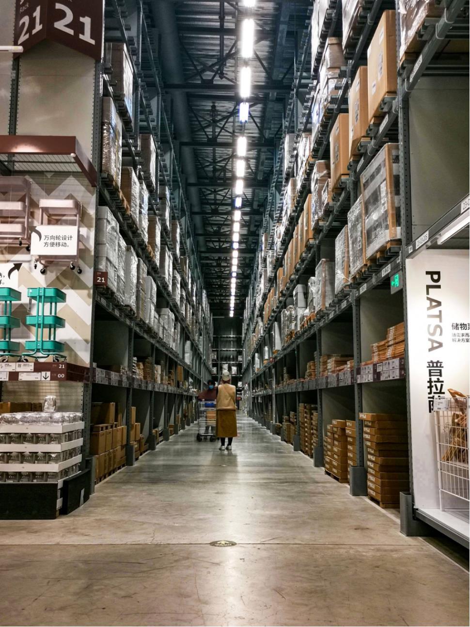 美国山姆会员费1999年后首次涨价,付费会员制还是蓝海吗?