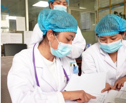 临床专业大学排行榜，协和复旦并排第二档，同济医院无缘前三