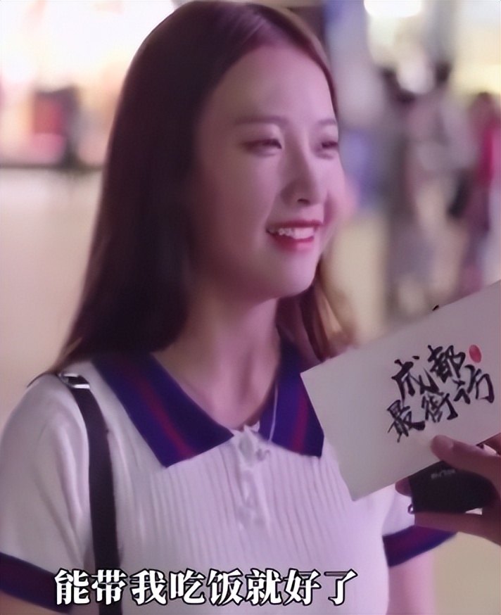 东北经济真实现状,东北经济的真实现状