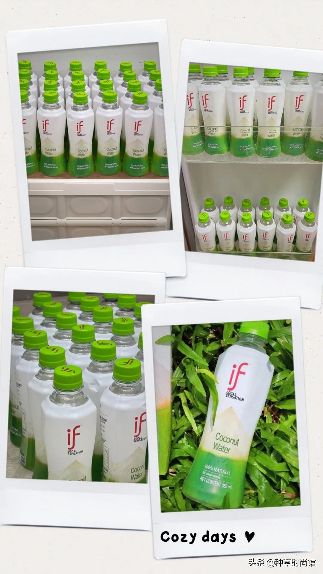 减肥喝什么饮料不长胖又燃烧脂肪,喝什么饮料不长胖还能变瘦12岁