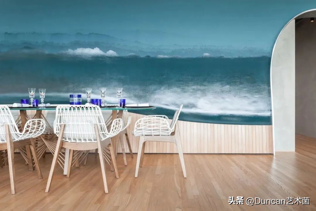 香港芬名酒店,极具年代感的特色酒店！