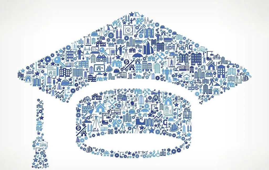 在职研究生学历和学位哪个重要,在职研究生学历和学位哪个更重要