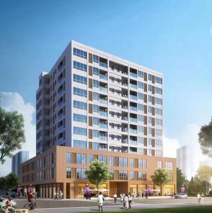 歇火！0成交！这种房子也太难了！