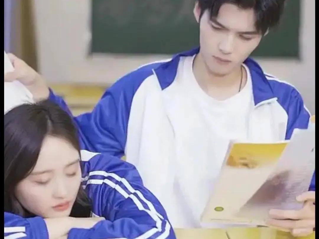 张爱玲经典语录爱情观,张爱玲经典语录爱情感悟