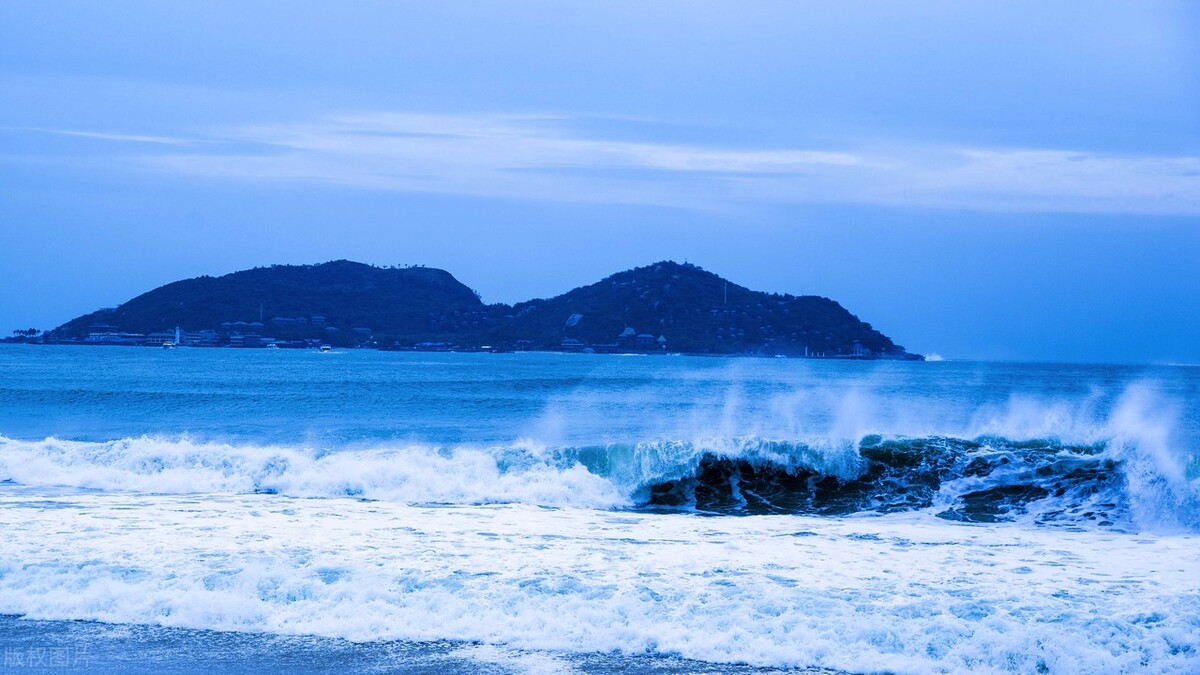 阳痿不要怕，老中医一个方子，让你重回巅峰