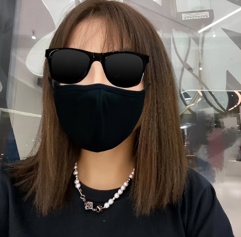 为什么你的员工难管理,为什么你的员工这么难管理