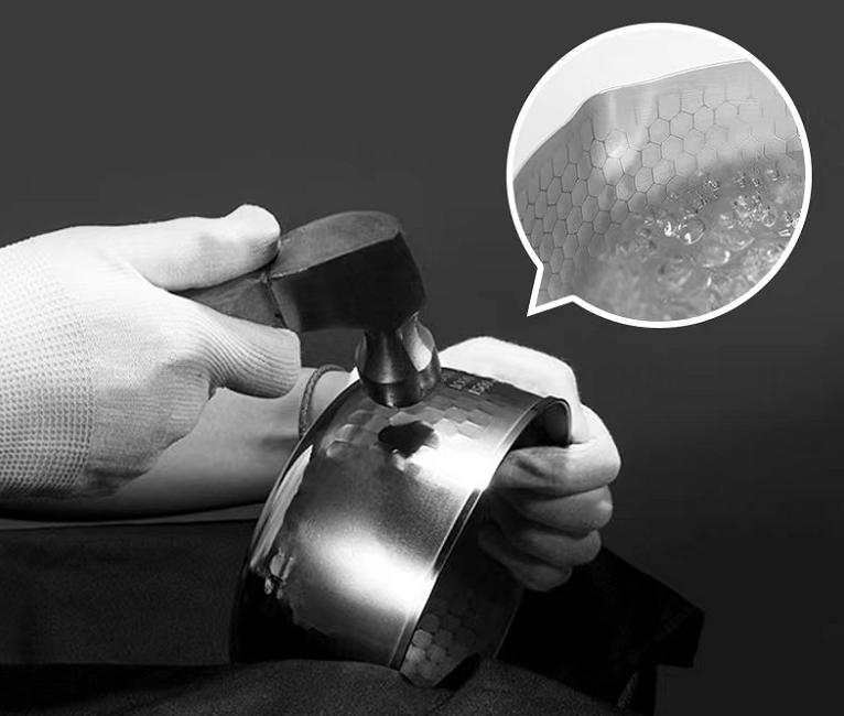 简单又好吃的小甜品满足你的味蕾,适合女生喝的小甜品推荐一下