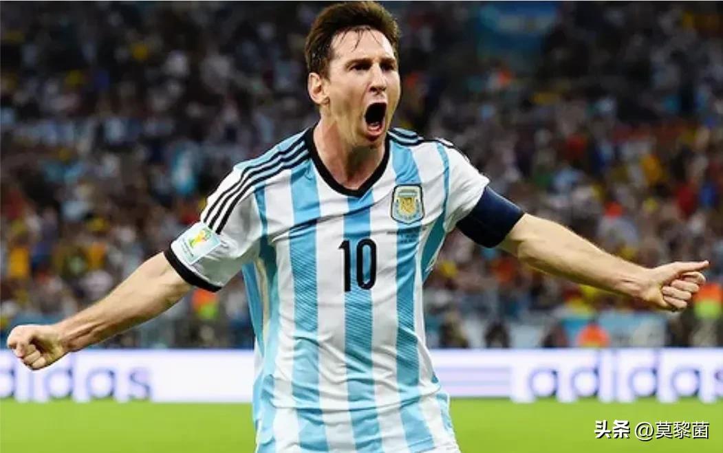 国足在亚洲排名多少才能进世界杯,国足排名第几才能进世界杯