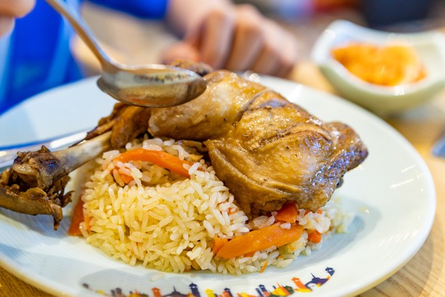 新疆飞虎男篮队最新消息,新疆飞虎男篮队员最新消息