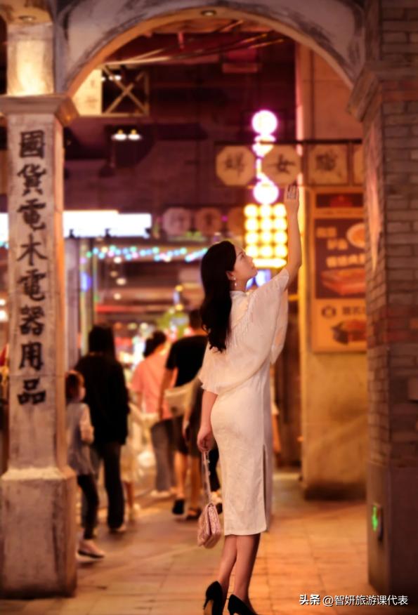 去了上海才知道的上海冷知识,原来真正的上海在哪里呢