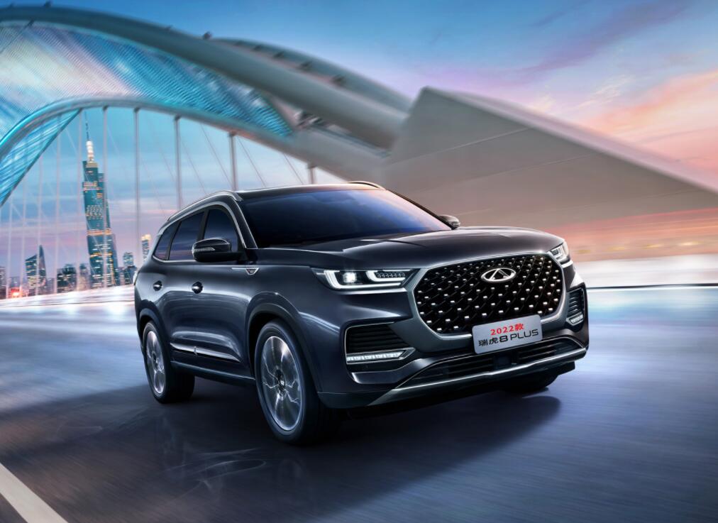 奇瑞旗下四大品牌终身质保,奇瑞瑞虎8plus三大件终身质保吗