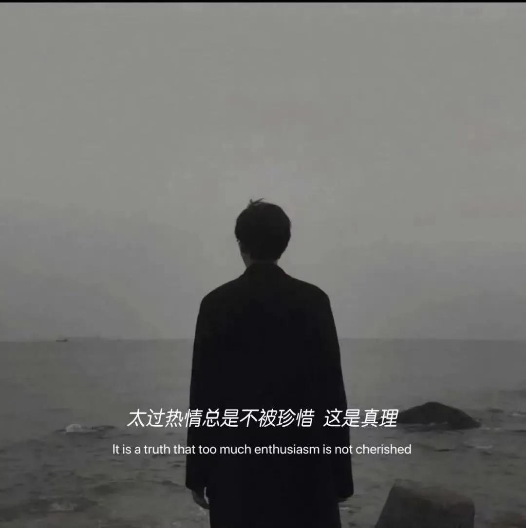 经典背景图男,男士专属背景图