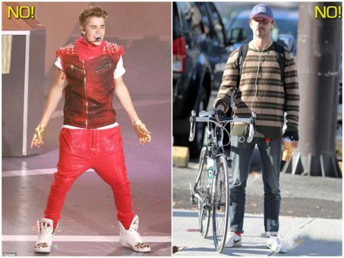 矮个子男生穿搭推荐店铺,矮个子男生穿搭1米6大衣