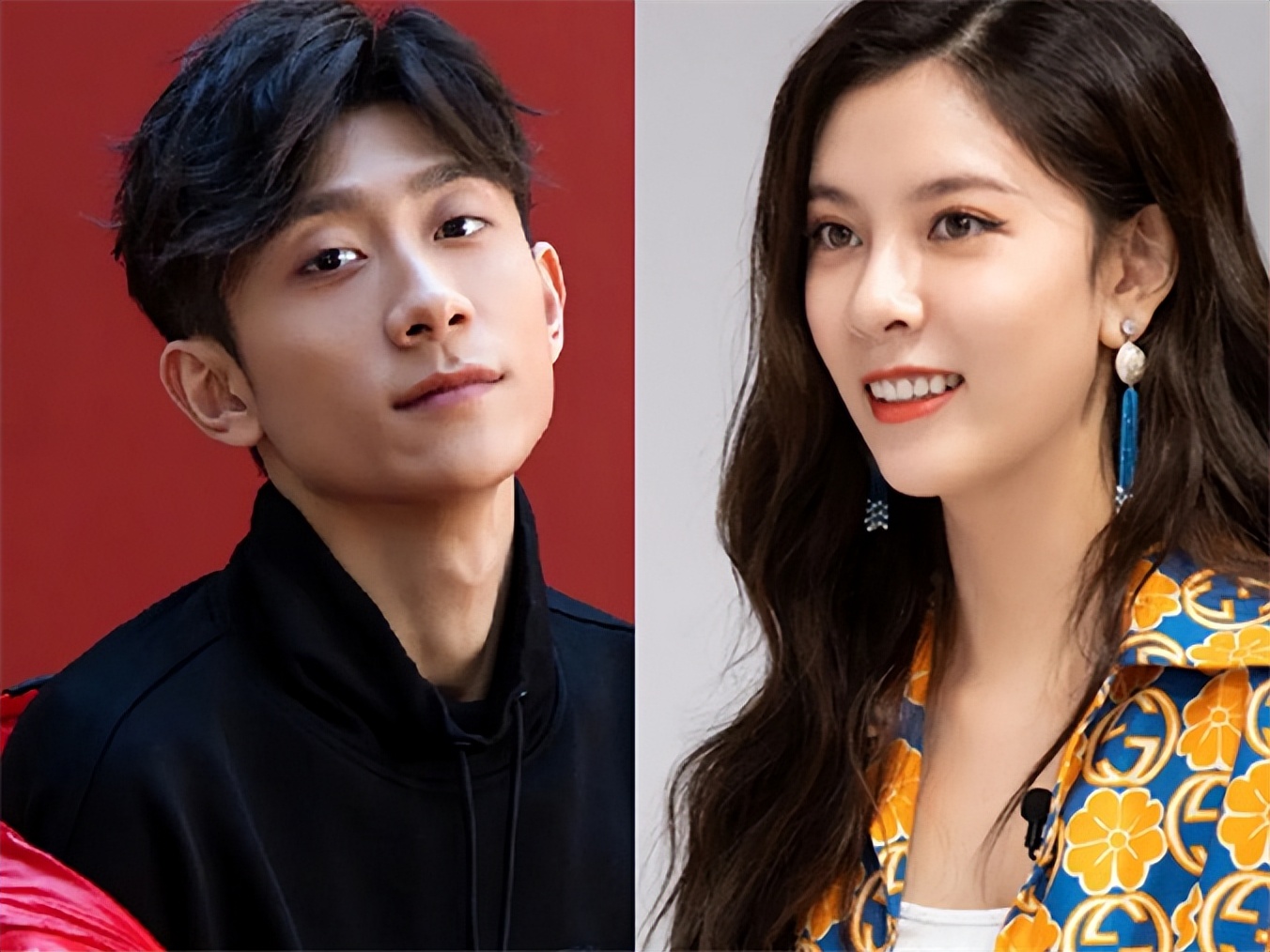 张一山否认吸毒,童星张一山现在的状况