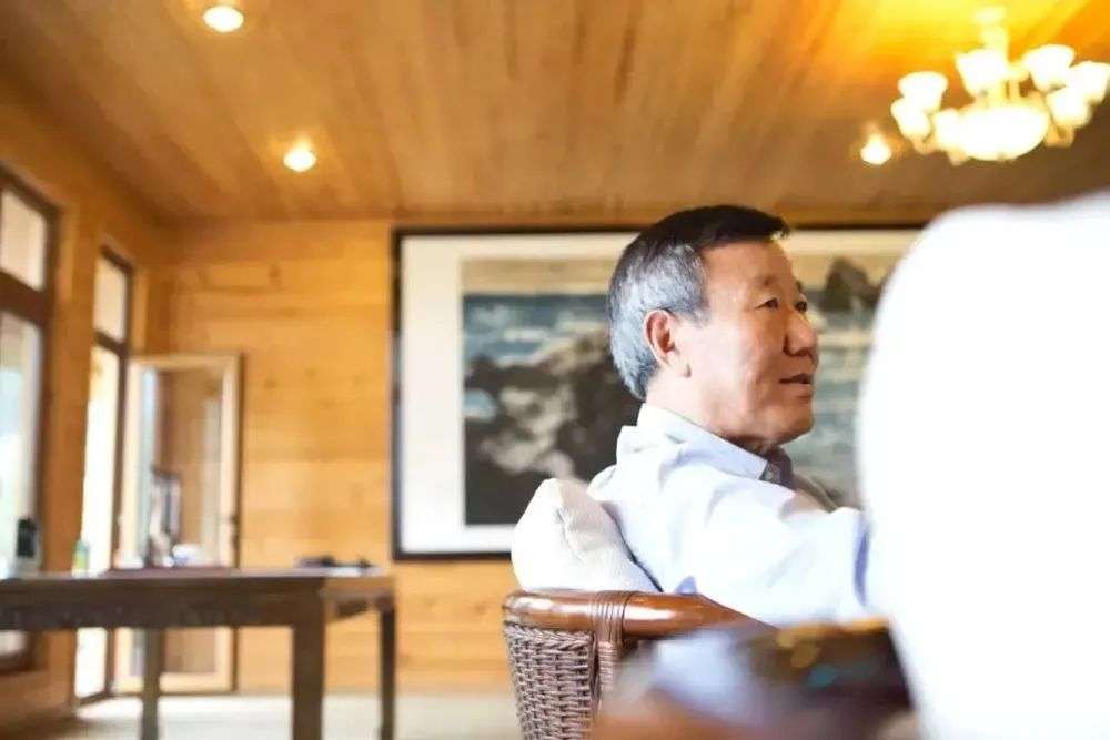 汇源果汁三十年了,汇源果汁经历