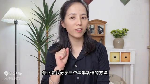 秋冬皮肤干燥怎么办才能补水,秋冬皮肤怎样保湿补水护肤