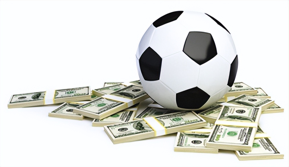 别傻了，不管你买哪支球队赢“*彩博**公司”都稳赚