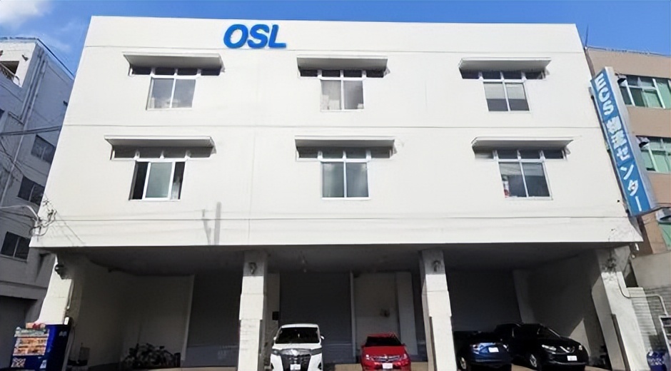 亚马逊日本fbm佣金是多少,如何通过亚马逊fba赚钱省钱方法