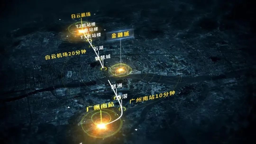 天河珠江天郦多少钱一平方,珠江天郦房评